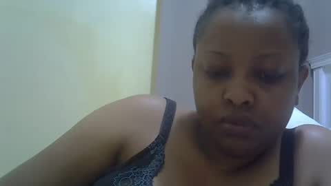 brown online show from 07-20-26, 10:39