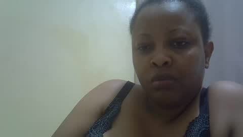 brown online show from 07-22-26, 04:48