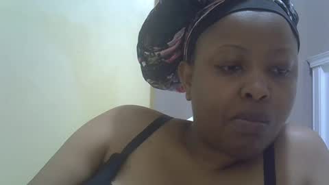 brown online show from 08-08-26, 09:33
