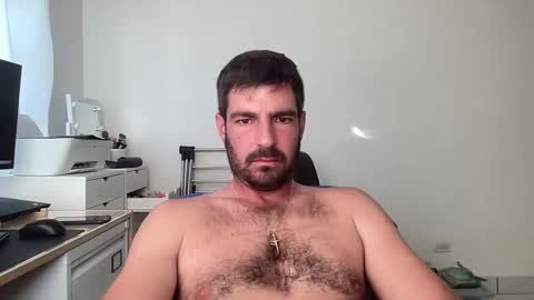 sisiprovs699 online show from 10-31-25, 07:59