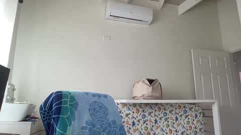 sisiprovs699 online show from 03-30-26, 02:29