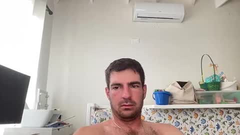 sisiprovs699 online show from 04-09-26, 03:06