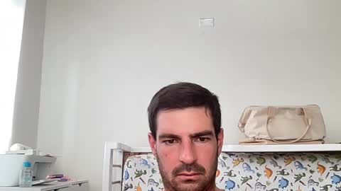 sisiprovs699 online show from 06-12-26, 07:13