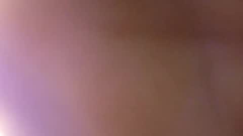 Snapshot of sismarie83 chatting on 09-16-25, 10:44 sismarie83 online show from 09-16-25, 10:44