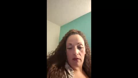 sismarie83 online show from 04-12-26, 06:13