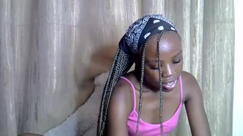 shannie online show from 11-21-25, 01:43