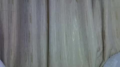 shannie online show from 12-03-25, 12:07