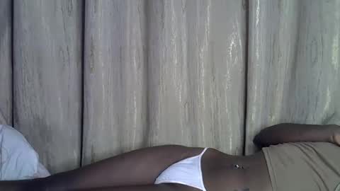 shannie online show from 12-04-25, 03:49