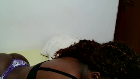 shannie online show from 04-25-26, 08:39