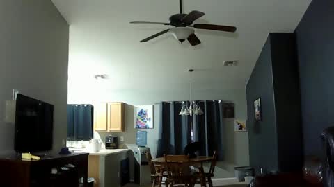 sissforyou online show from 03-04-25, 10:24