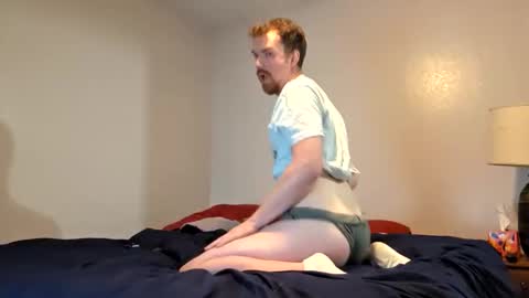 Snapshot of sissiebeard chatting on 04-23-26, 02:13 sissiebeard online show from 04-23-26, 02:13