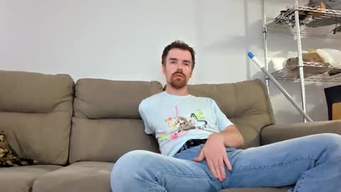 Snapshot of sissiebeard chatting on 04-25-26, 10:18 sissiebeard online show from 04-25-26, 10:18