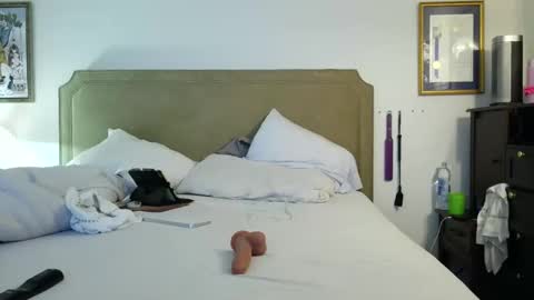 sissipatti69 online show from 04-09-26, 07:03