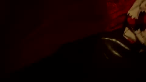 Snapshot of sissy00023 chatting on 12-28-24, 02:01 sissy00023 online show from 12-28-24, 02:01