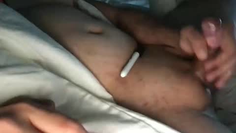 sissy4uxo online show from 01-14-26, 03:39