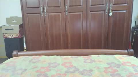 Snapshot of sissy_ada chatting on 10-29-25, 02:52 Sissy Ada online show from 10-29-25, 02:52