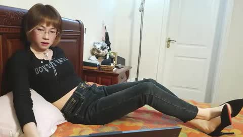 Snapshot of sissy_ada chatting on 02-18-26, 02:02 Sissy Ada online show from 02-18-26, 02:02