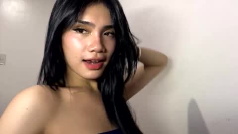 Aljane online show from 11-08-25, 03:12