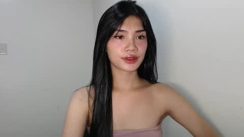 Aljane online show from 11-16-25, 01:28