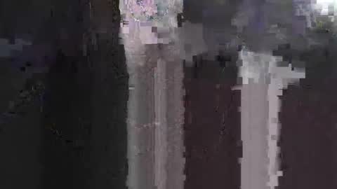 sissy_angelaxd online show from 04-16-26, 12:50