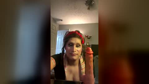 Snapshot of sissy_azu chatting on 07-30-26, 04:28 sissy_azu online show from 07-30-26, 04:28