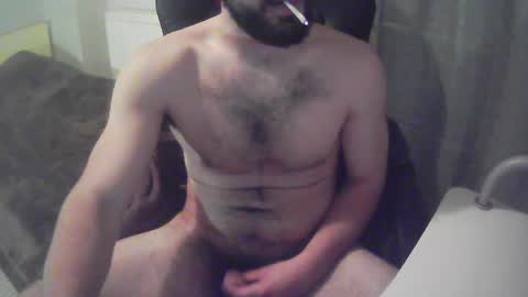 Snapshot of sissy_bear_ chatting on 12-31-24, 08:34 sissy_bear_ online show from 12-31-24, 08:34