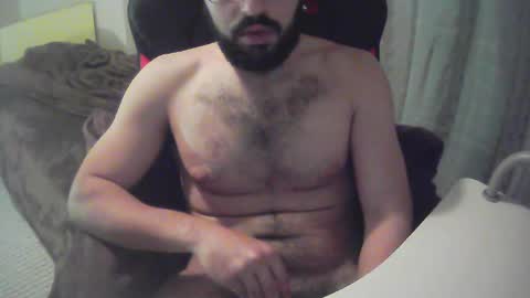 Snapshot of sissy_bear_ chatting on 01-05-25, 05:51 sissy_bear_ online show from 01-05-25, 05:51