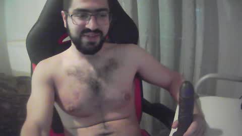 Snapshot of sissy_bear_ chatting on 02-07-25, 10:19 sissy_bear_ online show from 02-07-25, 10:19