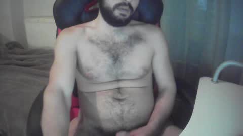 Snapshot of sissy_bear_ chatting on 01-08-26, 04:53 sissy_bear_ online show from 01-08-26, 04:53