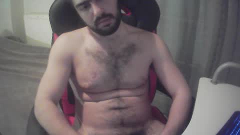 Snapshot of sissy_bear_ chatting on 02-01-26, 03:05 sissy_bear_ online show from 02-01-26, 03:05