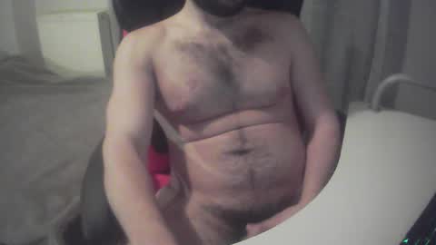 Snapshot of sissy_bear_ chatting on 02-14-26, 07:16 sissy_bear_ online show from 02-14-26, 07:16