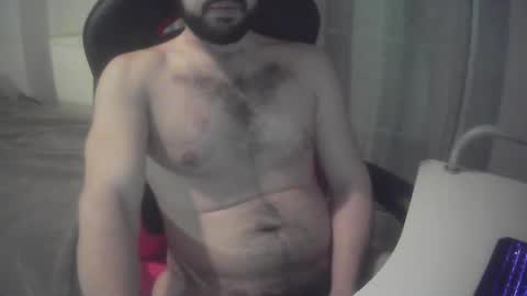 Snapshot of sissy_bear_ chatting on 02-16-26, 10:28 sissy_bear_ online show from 02-16-26, 10:28