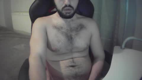 Snapshot of sissy_bear_ chatting on 03-10-26, 05:01 sissy_bear_ online show from 03-10-26, 05:01