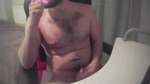 Snapshot of sissy_bear_ chatting on 03-10-26, 05:18 sissy_bear_ online show from 03-10-26, 05:18