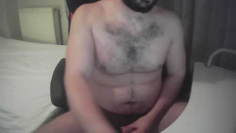 sissy_bear_ online show from 05-15-26, 11:34