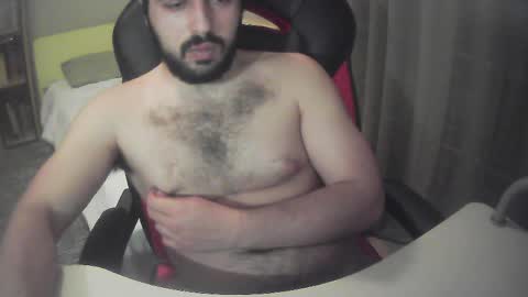 sissy_bear_ online show from 05-21-26, 03:30
