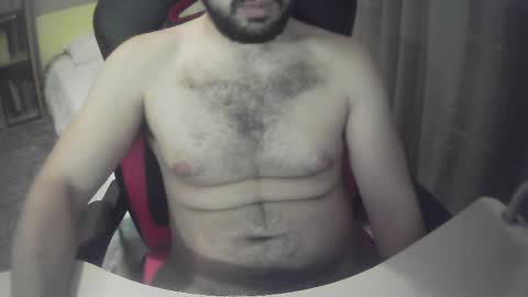 sissy_bear_ online show from 05-22-26, 08:42