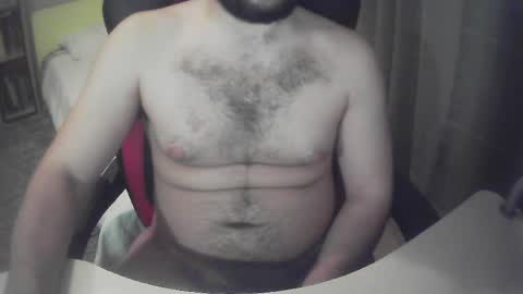 sissy_bear_ online show from 05-22-26, 09:42