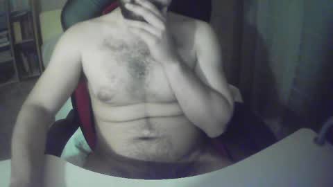 sissy_bear_ online show from 05-28-26, 03:09