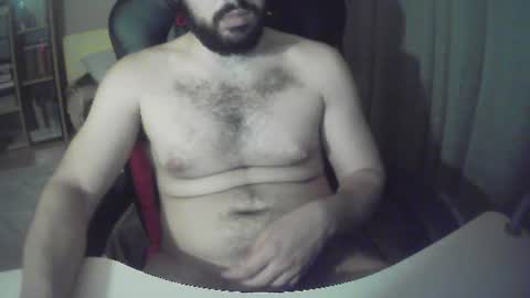 sissy_bear_ online show from 06-29-26, 12:06