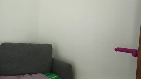 Snapshot of sissy_juliaxx chatting on 06-06-26, 08:08 sissy_juliaxx online show from 06-06-26, 08:08