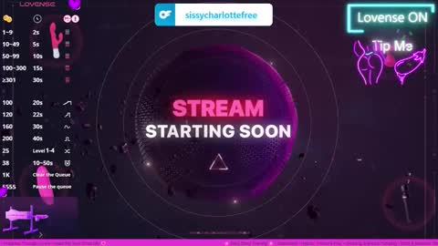 Kyrie online show from 12-01-25, 10:42