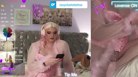 Kyrie online show from 12-02-25, 06:47