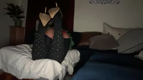 Snapshot of sissy_lola8844 chatting on 07-02-26, 03:07 Phat Bouncy culo69 online show from 07-02-26, 03:07