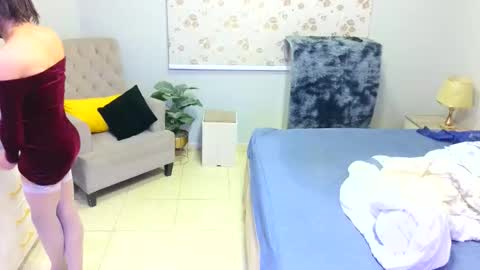 D i f a  Ana Arbeh shemale online show from 02-23-26, 07:17