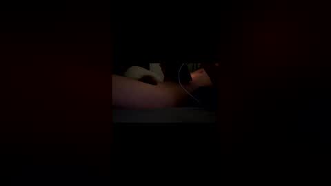 Parker online show from 03-23-26, 02:37