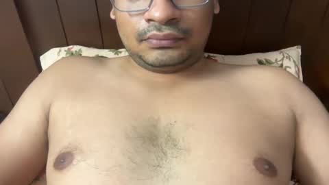 Slutty Maya 22 online show from 12-09-24, 06:35