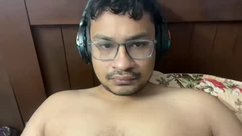 Slutty Maya 22 online show from 12-15-24, 09:31