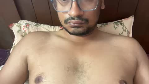 Slutty Maya 22 online show from 12-30-24, 04:09