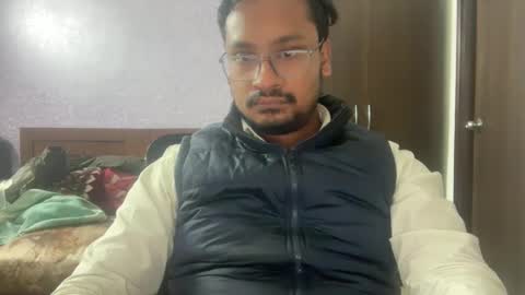 Slutty Maya 22 online show from 01-07-25, 06:24